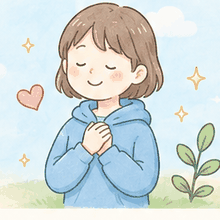 PokaPicaのイメージ